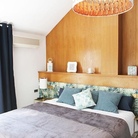 Hugo Beach Hotel Gandia Zewnętrze zdjęcie