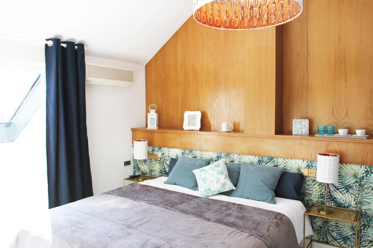 Hugo Beach Hotel Gandia Zewnętrze zdjęcie