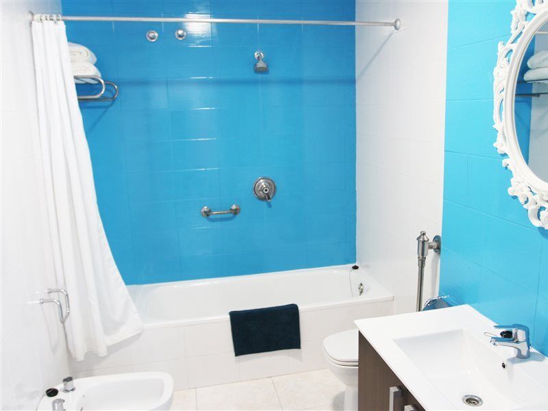Hugo Beach Hotel Gandia Zewnętrze zdjęcie