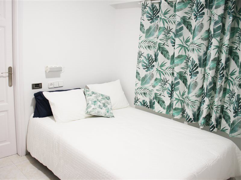 Hugo Beach Hotel Gandia Zewnętrze zdjęcie
